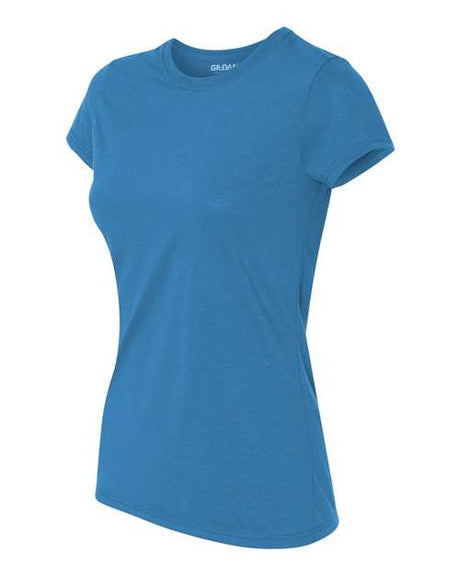 Gildan Performance Women's T-Shirt Gildan