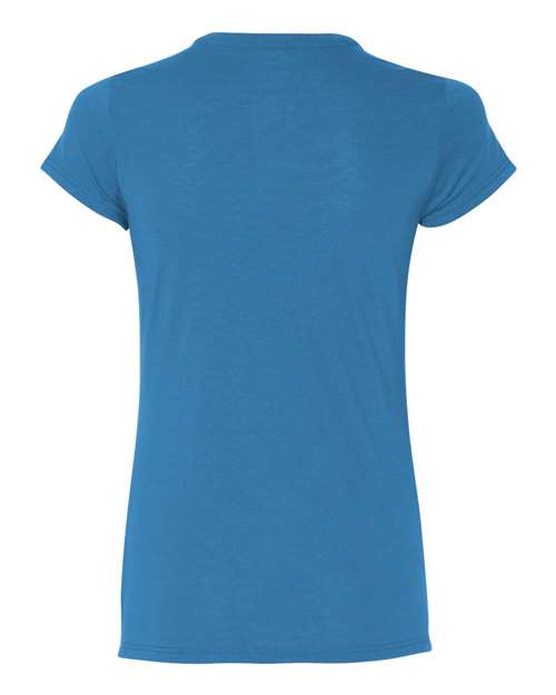 Gildan Performance Women's T-Shirt Gildan