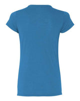 Gildan Performance Women's T-Shirt Gildan
