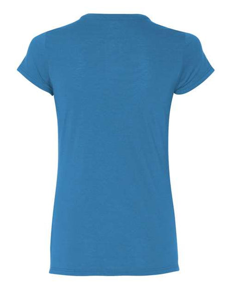 Gildan Performance Women's T-Shirt Gildan