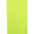 Valucap ValuMask Gaiter Valucap