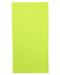 Valucap ValuMask Gaiter Valucap