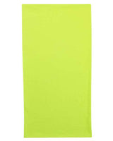 Valucap ValuMask Gaiter Valucap