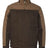 DRI DUCK Men's Horizon Boulder Cloth Canvas Jacket DRI DUCK