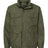 DRI DUCK Men's Field Jacket DRI DUCK