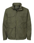 DRI DUCK Men's Field Jacket DRI DUCK