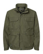 DRI DUCK Men's Field Jacket DRI DUCK