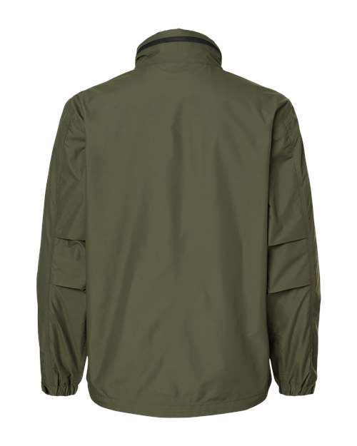 DRI DUCK Men's Field Jacket DRI DUCK