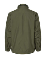 DRI DUCK Men's Field Jacket DRI DUCK