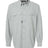 DRI DUCK Men's CrossrOAD Men's Woven Shirt DRI DUCK