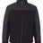 DRI DUCK Men's Horizon Boulder Cloth Canvas Jacket DRI DUCK