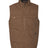 DRI DUCK Men's Trek Canyon Cloth Vest DRI DUCK