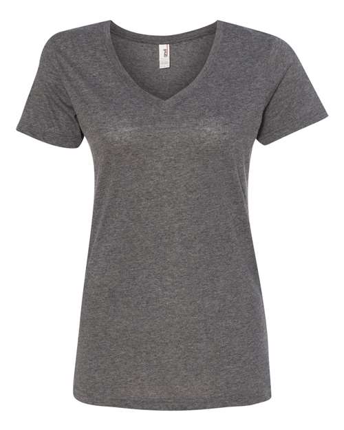 Anvil Women&