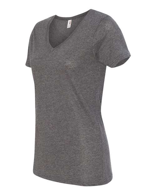 Anvil Women&