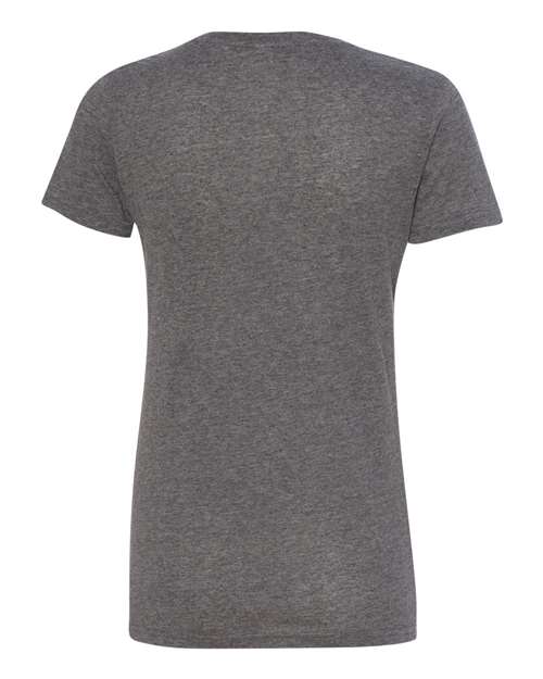 Anvil Women&