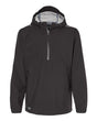 DRI DUCK Men's Challenger Anorak DRI DUCK