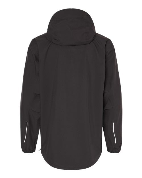 DRI DUCK Men's Challenger Anorak DRI DUCK