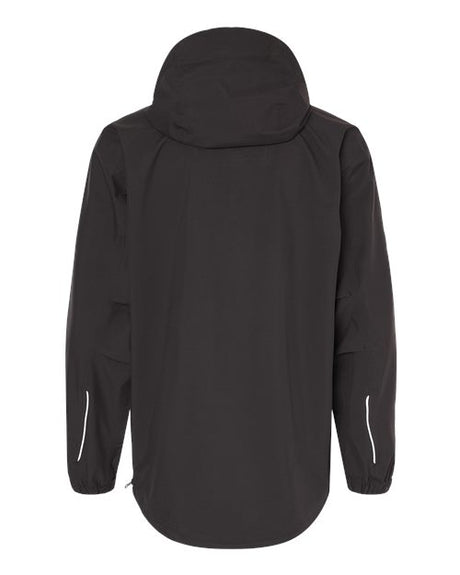 DRI DUCK Men's Challenger Anorak DRI DUCK