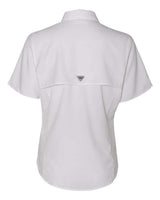 Columbia Women's PFG Tamiami™ II Short Sleeve Shirt Columbia