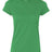 Gildan Performance Women's T-Shirt Gildan