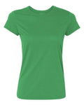 Gildan Performance Women's T-Shirt Gildan