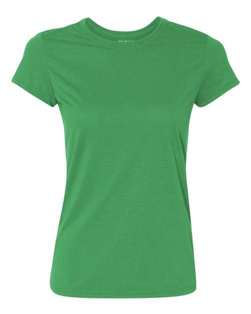 Gildan Performance Women's T-Shirt Gildan
