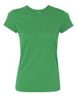 Gildan Performance Women's T-Shirt Gildan