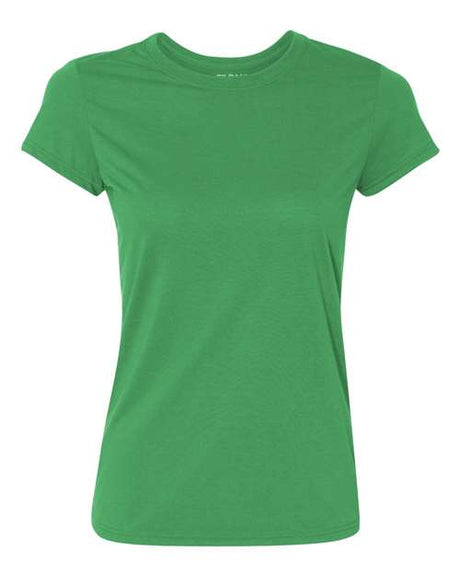 Gildan Performance Women's T-Shirt Gildan