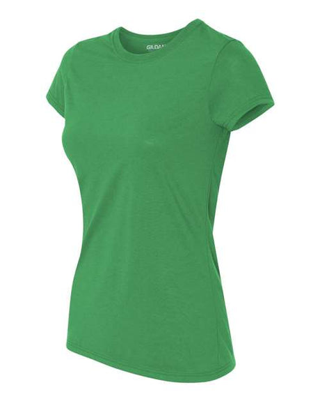 Gildan Performance Women's T-Shirt Gildan