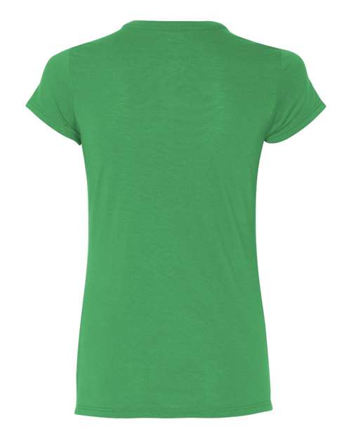 Gildan Performance Women's T-Shirt Gildan