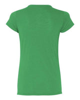 Gildan Performance Women's T-Shirt Gildan