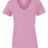 Anvil Women's Featherweight V-Neck T-Shirt Anvil