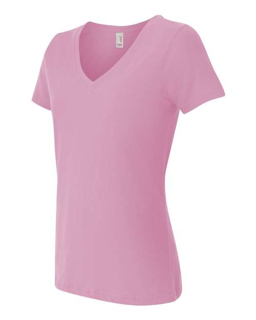 Anvil Women&
