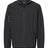 Adidas Men's 3-Stripes Full-Zip Jacket Adidas