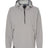 DRI DUCK Men's Challenger Anorak DRI DUCK