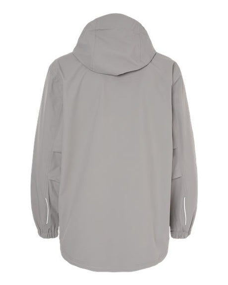 DRI DUCK Men's Challenger Anorak DRI DUCK
