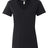 Anvil Women's Featherweight V-Neck T-Shirt Anvil