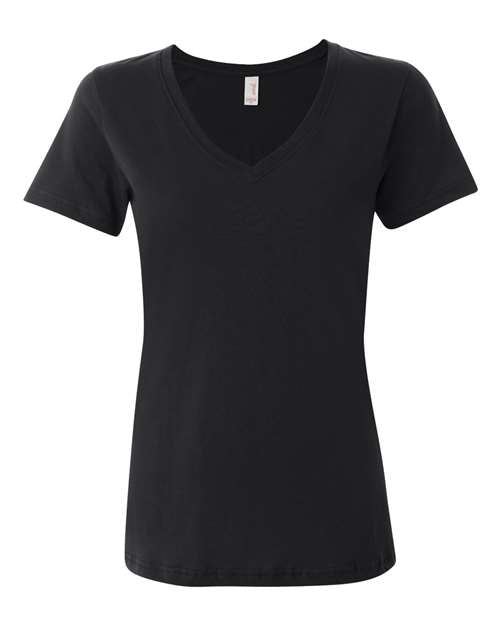 Anvil Women&