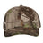 Kati Camo Mossy Oak Cap Kati