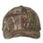 Kati Camo Mossy Oak Cap Kati