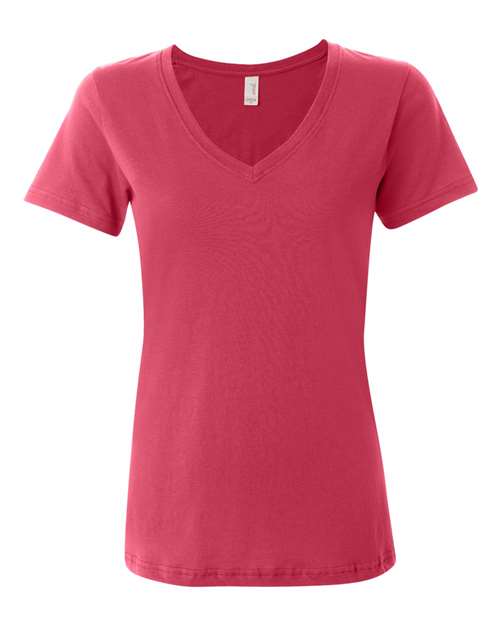 Anvil Women&