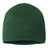 CAP AMERICA Men's USA-Made 8 1/2" Beanie CAP AMERICA