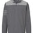 Adidas Men's 3-Stripes Full-Zip Jacket Adidas