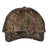 Kati Camo Mossy Oak Cap Kati
