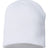 CAP AMERICA Men's USA-Made 8 1/2" Beanie CAP AMERICA