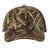 Kati Camo Mossy Oak Cap Kati