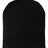 CAP AMERICA Men's USA-Made 8 1/2" Beanie CAP AMERICA