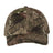 Kati Camo Mossy Oak Cap Kati