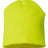 CAP AMERICA Men's USA-Made 8 1/2" Beanie CAP AMERICA