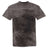 Dyenomite Men's Mineral Wash T-Shirt Dyenomite